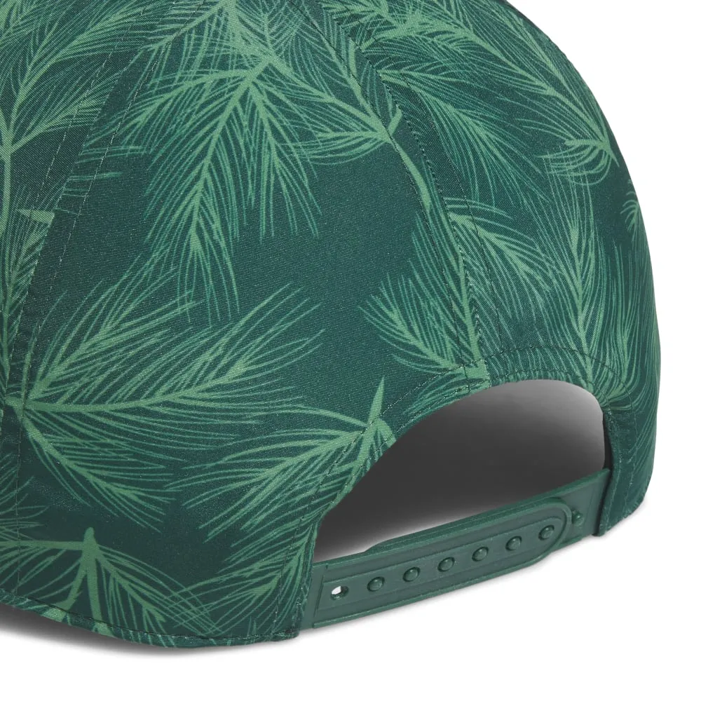 adidas Tour Print Golf Cap IT5297
