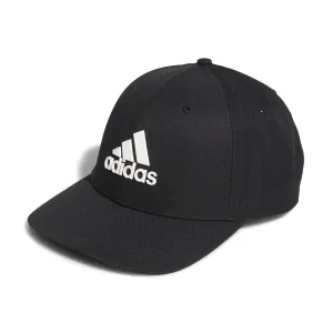 adidas Tour Snapback Golf Cap H57155