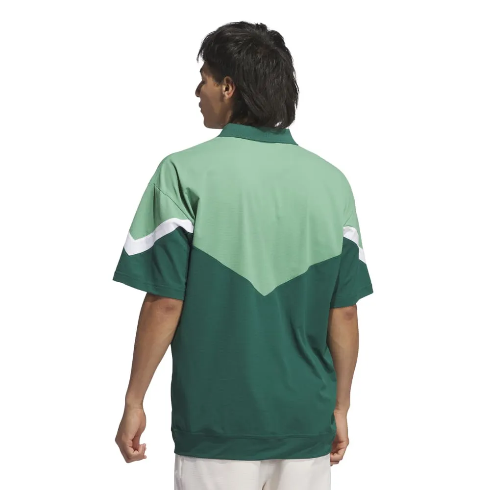 adidas Ultimate365 Sport Golf Polo Shirt IW1426