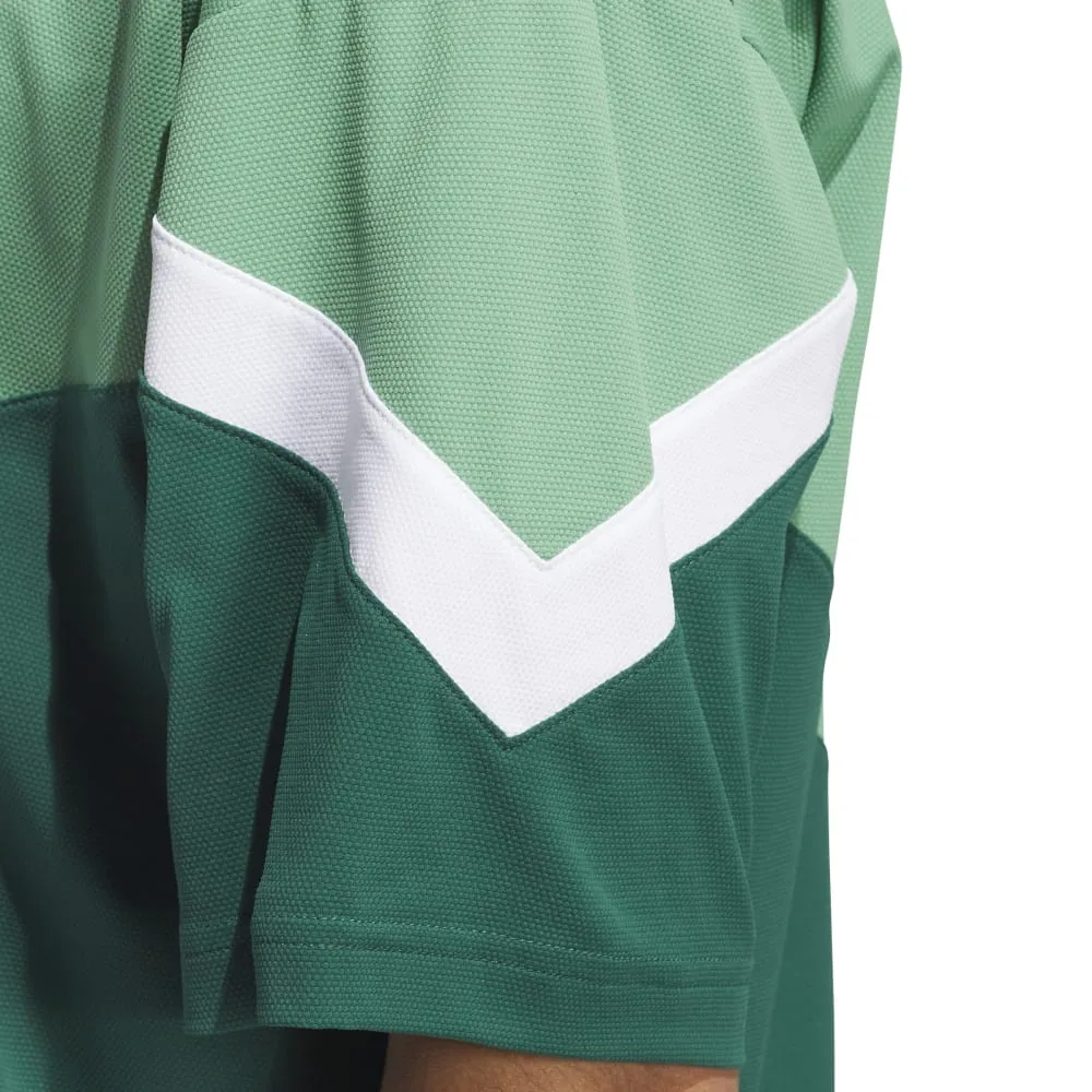 adidas Ultimate365 Sport Golf Polo Shirt IW1426