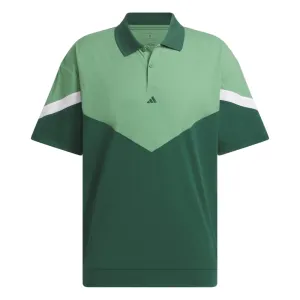 adidas Ultimate365 Sport Golf Polo Shirt IW1426