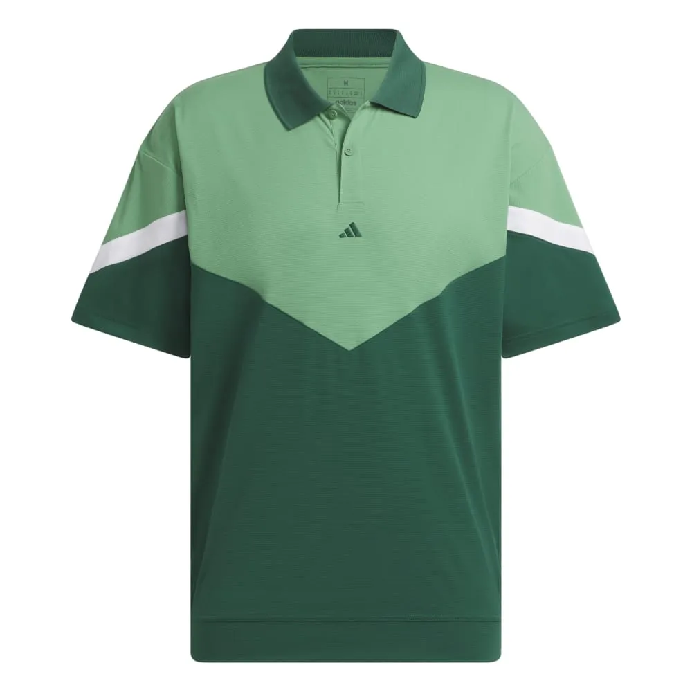 adidas Ultimate365 Sport Golf Polo Shirt IW1426