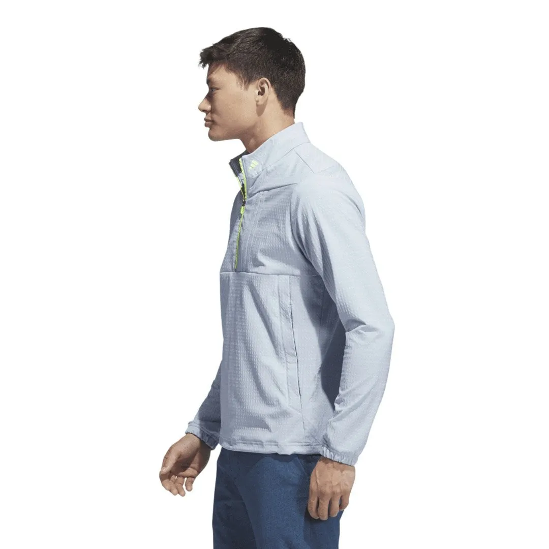 adidas Ultimate365 Tour WIND.RDY Golf Mid Layer IJ9831