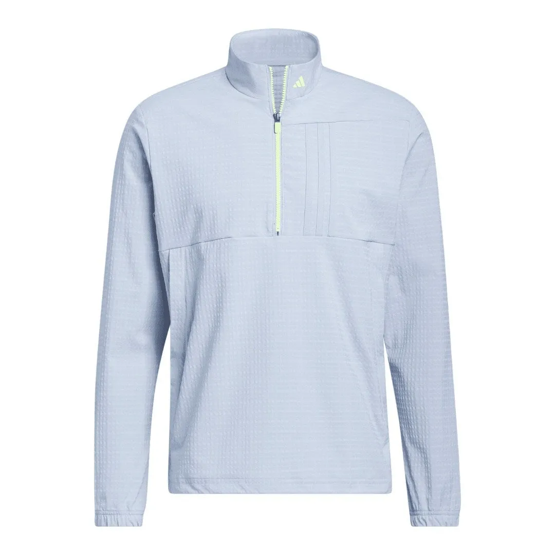 adidas Ultimate365 Tour WIND.RDY Golf Mid Layer IJ9831