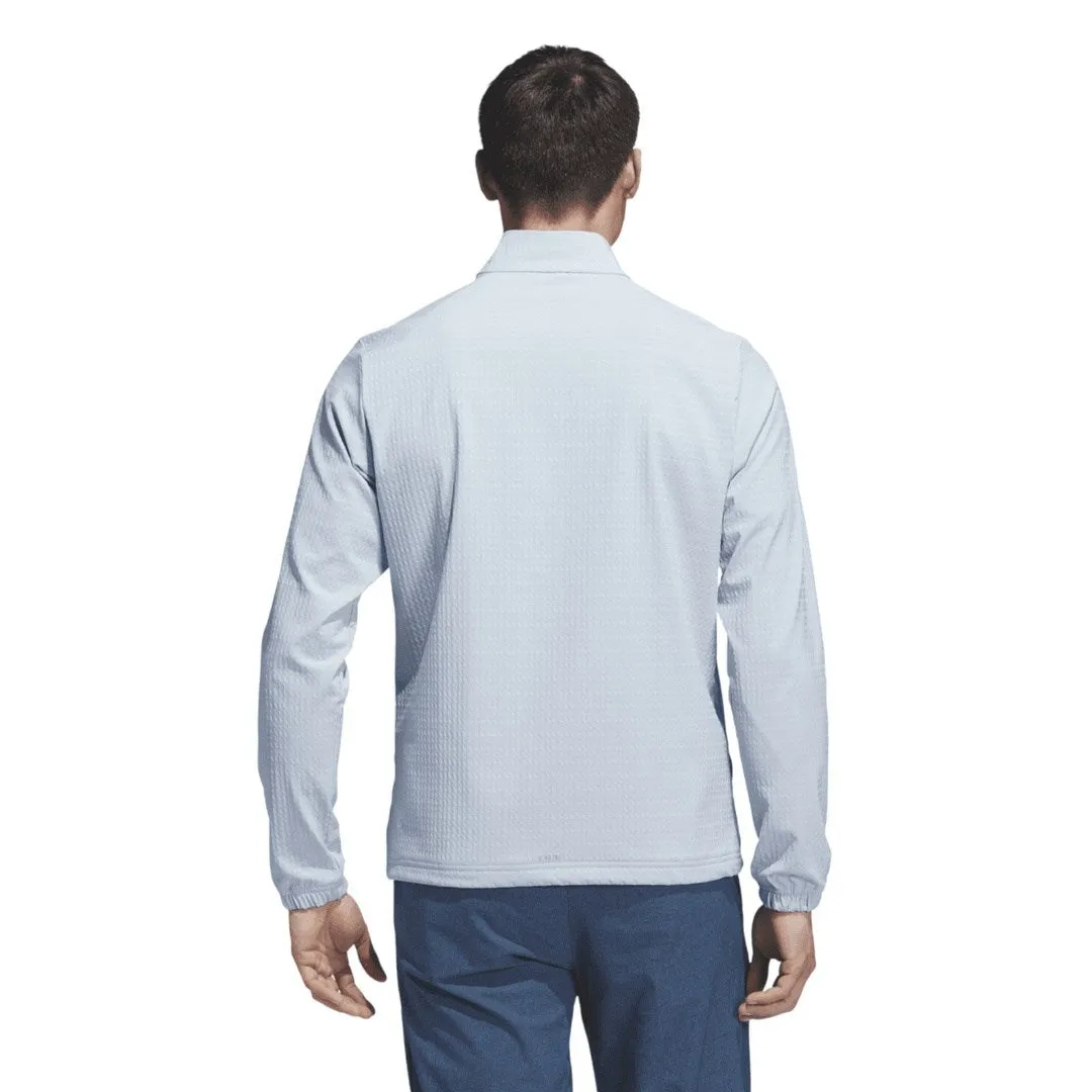 adidas Ultimate365 Tour WIND.RDY Golf Mid Layer IJ9831