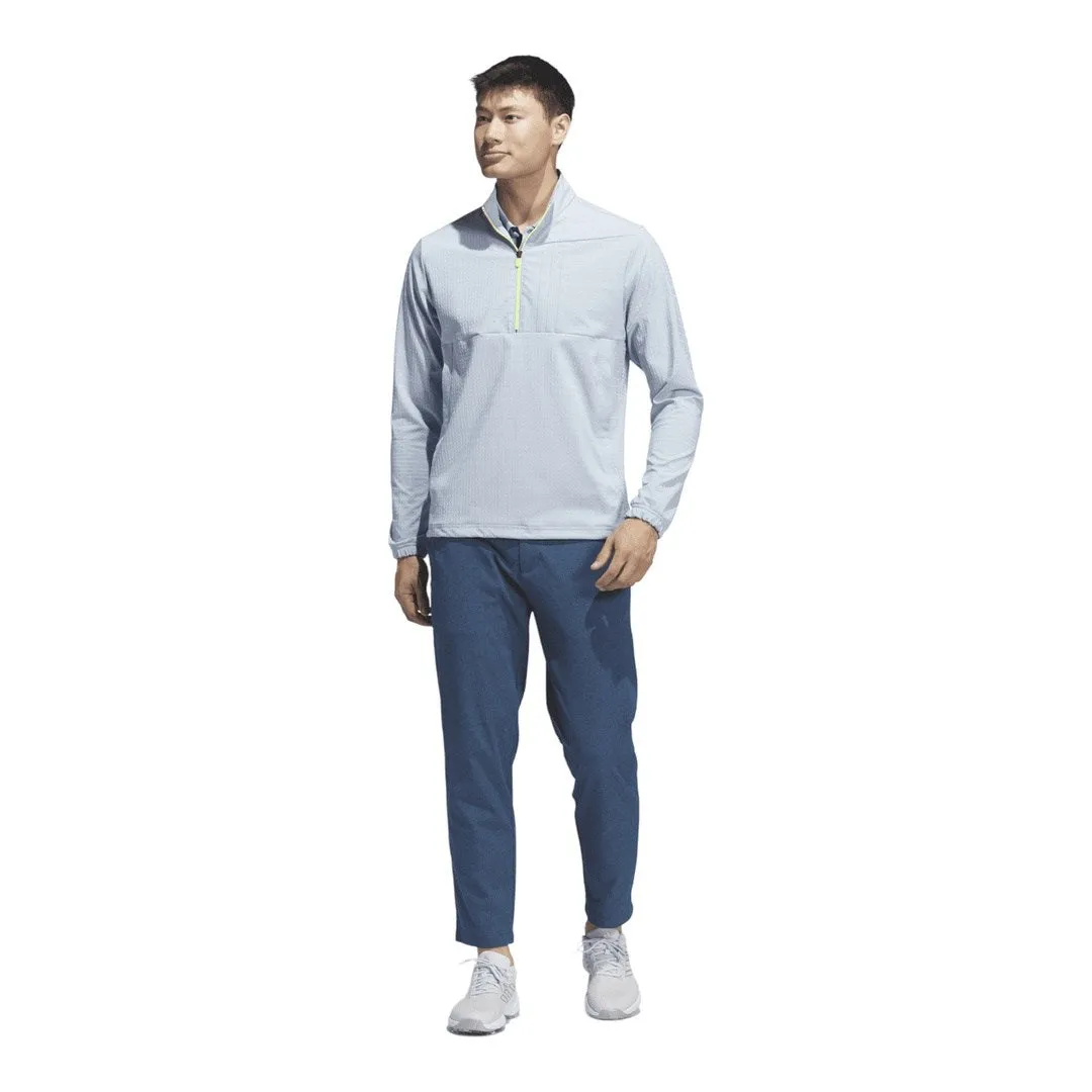 adidas Ultimate365 Tour WIND.RDY Golf Mid Layer IJ9831