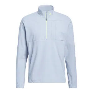 adidas Ultimate365 Tour WIND.RDY Golf Mid Layer IJ9831