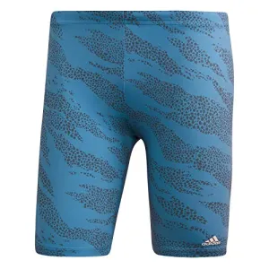 Adidas Unisex Jammer P.Blue Sweatshirt Nike Clothing