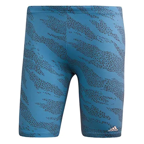 Adidas Unisex Jammer P.Blue Sweatshirt Nike Clothing