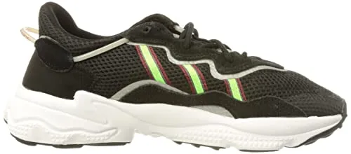 Adidas Unisex Ozweego Lifestyle Shoes Nike Clothing