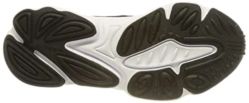 Adidas Unisex Ozweego Lifestyle Shoes Nike Clothing