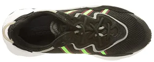 Adidas Unisex Ozweego Lifestyle Shoes Nike Clothing
