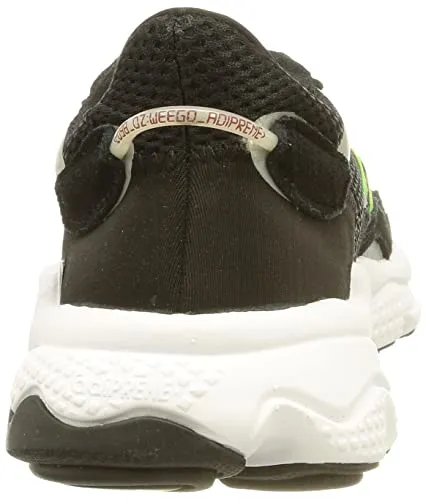 Adidas Unisex Ozweego Lifestyle Shoes Nike Clothing