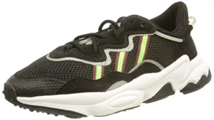 Adidas Unisex Ozweego Lifestyle Shoes Nike Clothing
