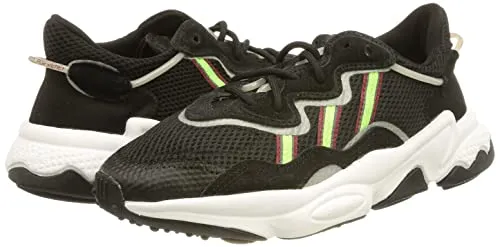 Adidas Unisex Ozweego Lifestyle Shoes Nike Clothing