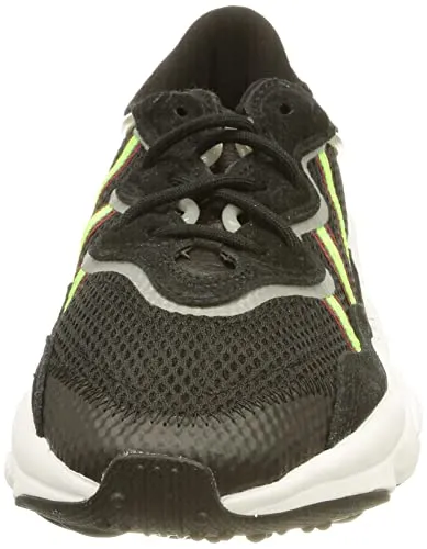 Adidas Unisex Ozweego Lifestyle Shoes Nike Clothing