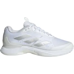 Adidas Women's Avacourt 2-IG3030 Shoes Adidas Women