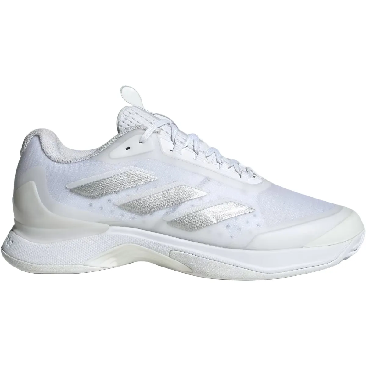 Adidas Women's Avacourt 2-IG3030 Shoes Adidas Women