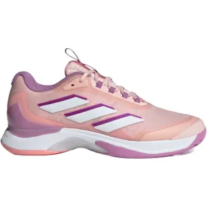 Adidas Women's Avacourt 2 Tennis Shoes - ID8549 Shoes Adidas Women