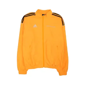 Adidas x Gosha Rubchinskiy Jacket - Men's S