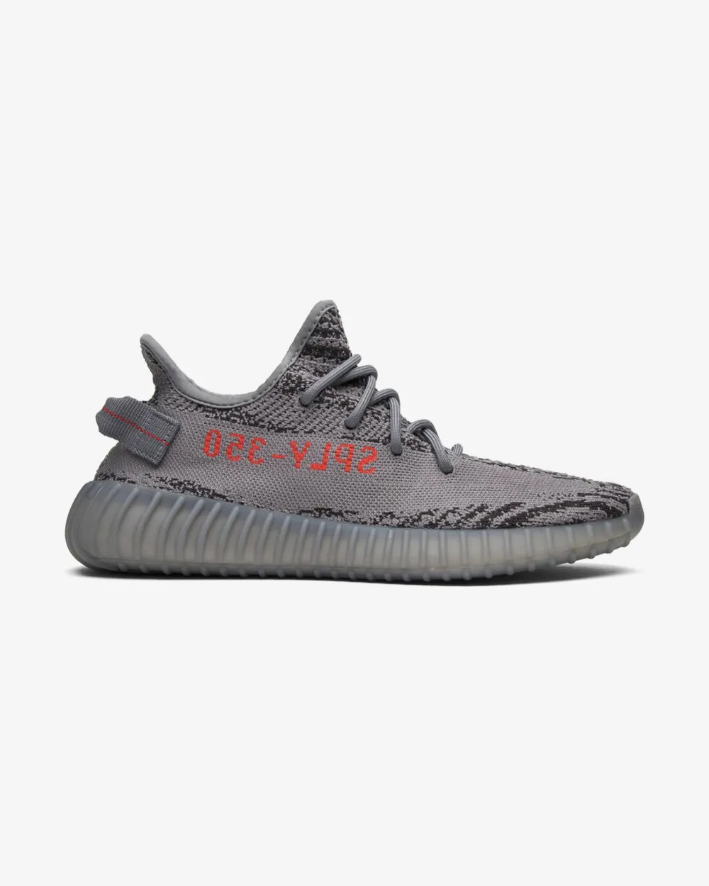 ADIDAS YEEZY BOOST 350 V2 BELUGA 2.0