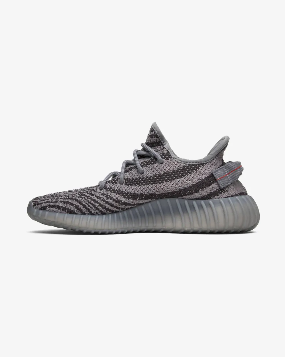 ADIDAS YEEZY BOOST 350 V2 BELUGA 2.0