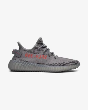 ADIDAS YEEZY BOOST 350 V2 BELUGA 2.0