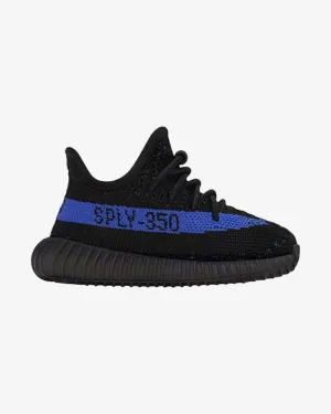 ADIDAS YEEZY BOOST 350 V2 DAZZLING BLUE INFANT