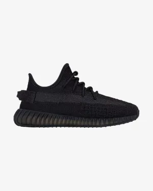 ADIDAS YEEZY BOOST 350 V2 KIDS ONYX
