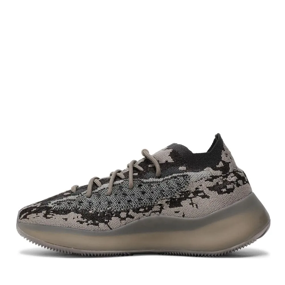 ADIDAS YEEZY BOOST 380 STONE SALT (NEW)