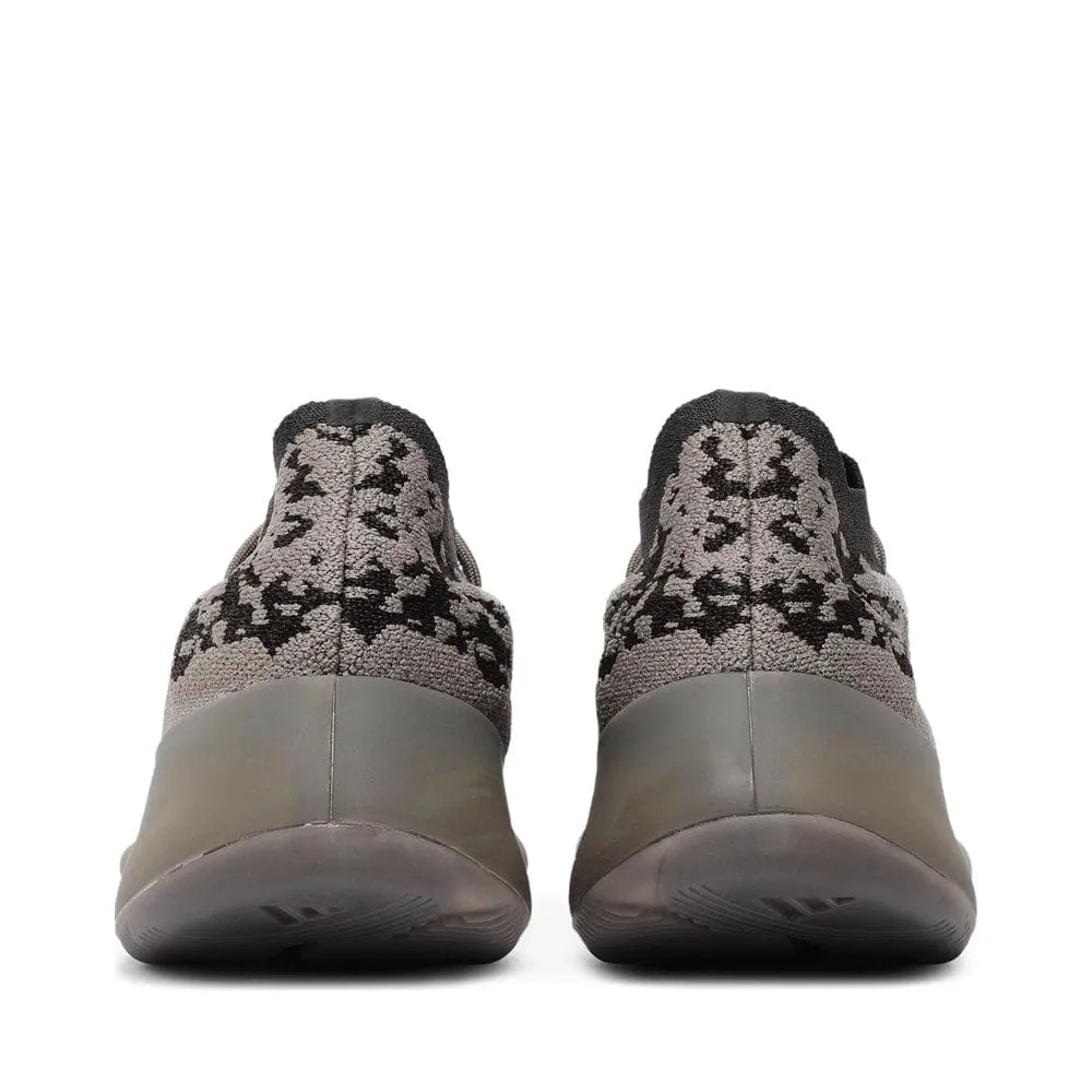 ADIDAS YEEZY BOOST 380 STONE SALT (NEW)