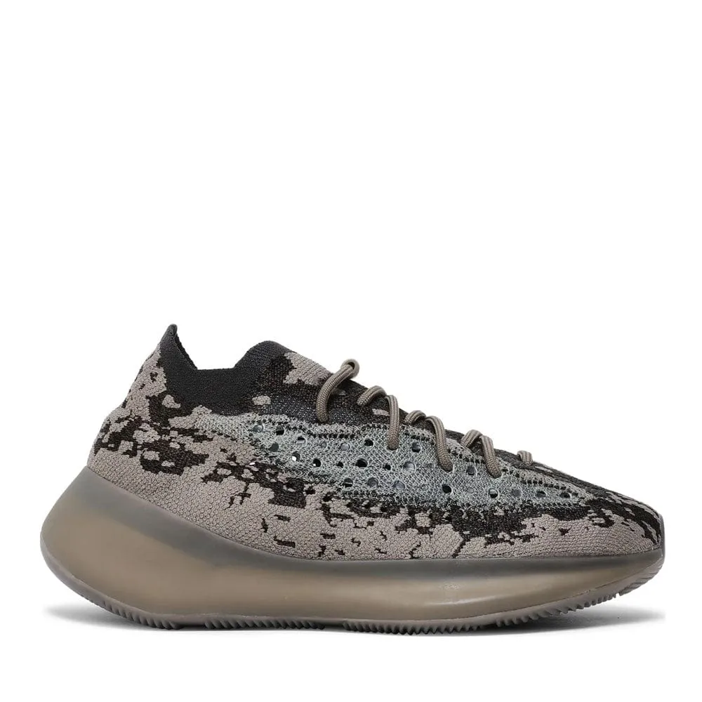 ADIDAS YEEZY BOOST 380 STONE SALT (NEW)