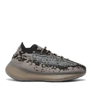 ADIDAS YEEZY BOOST 380 STONE SALT (NEW)