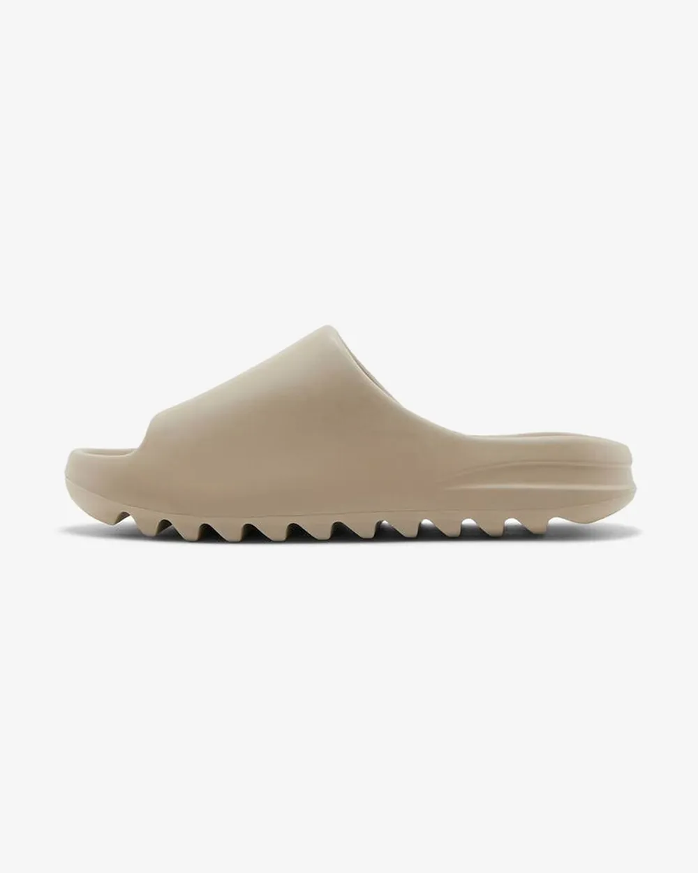 ADIDAS YEEZY SLIDE PURE