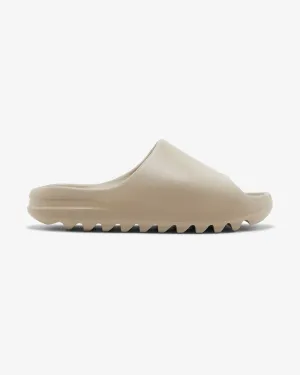 ADIDAS YEEZY SLIDE PURE