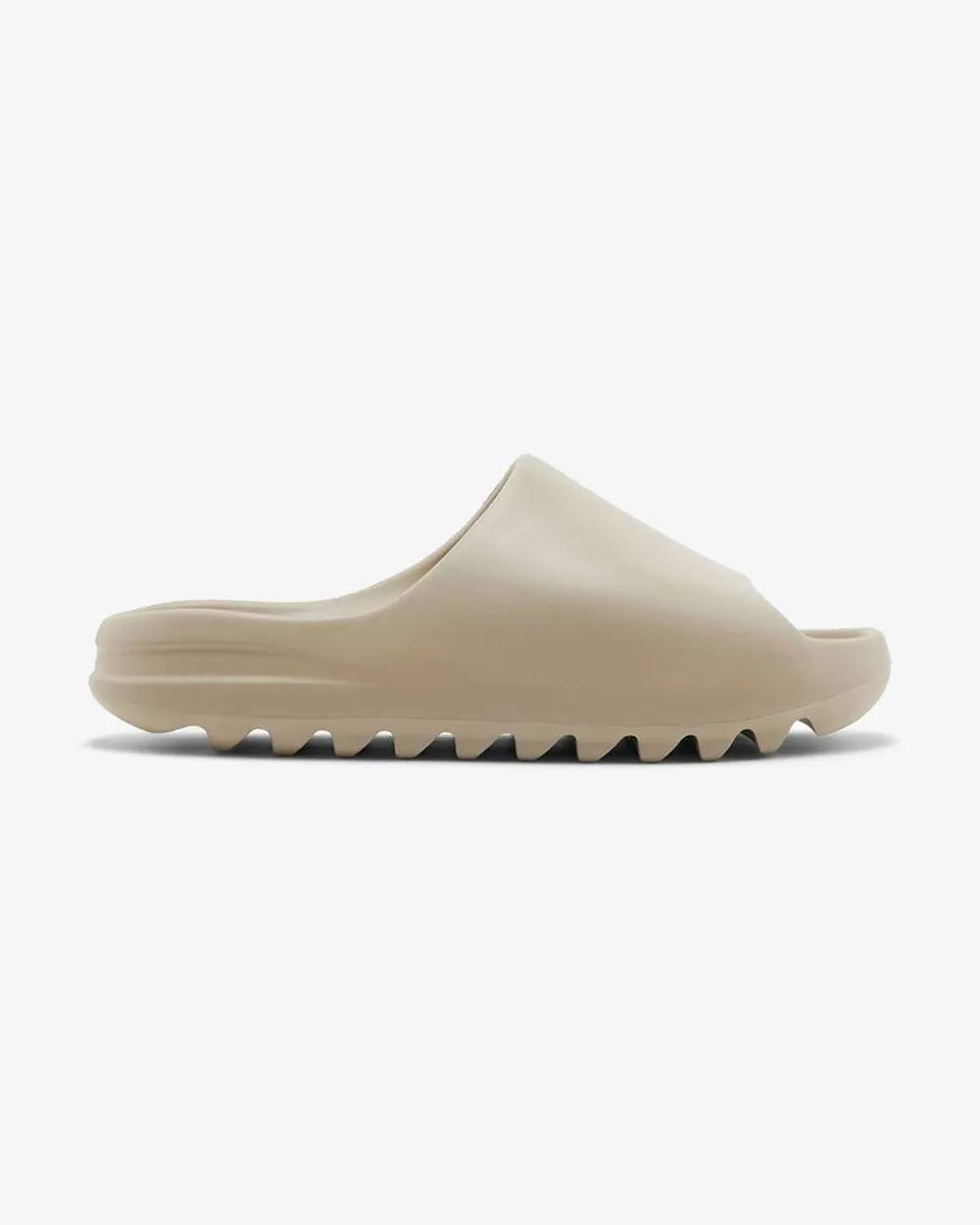 ADIDAS YEEZY SLIDE PURE