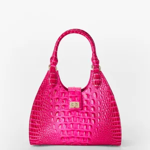 Adrian Bags Brahmin Crossbody