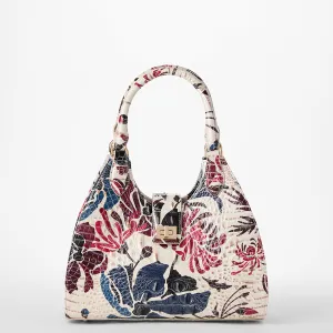 Adrian Bags Brahmin Crossbody