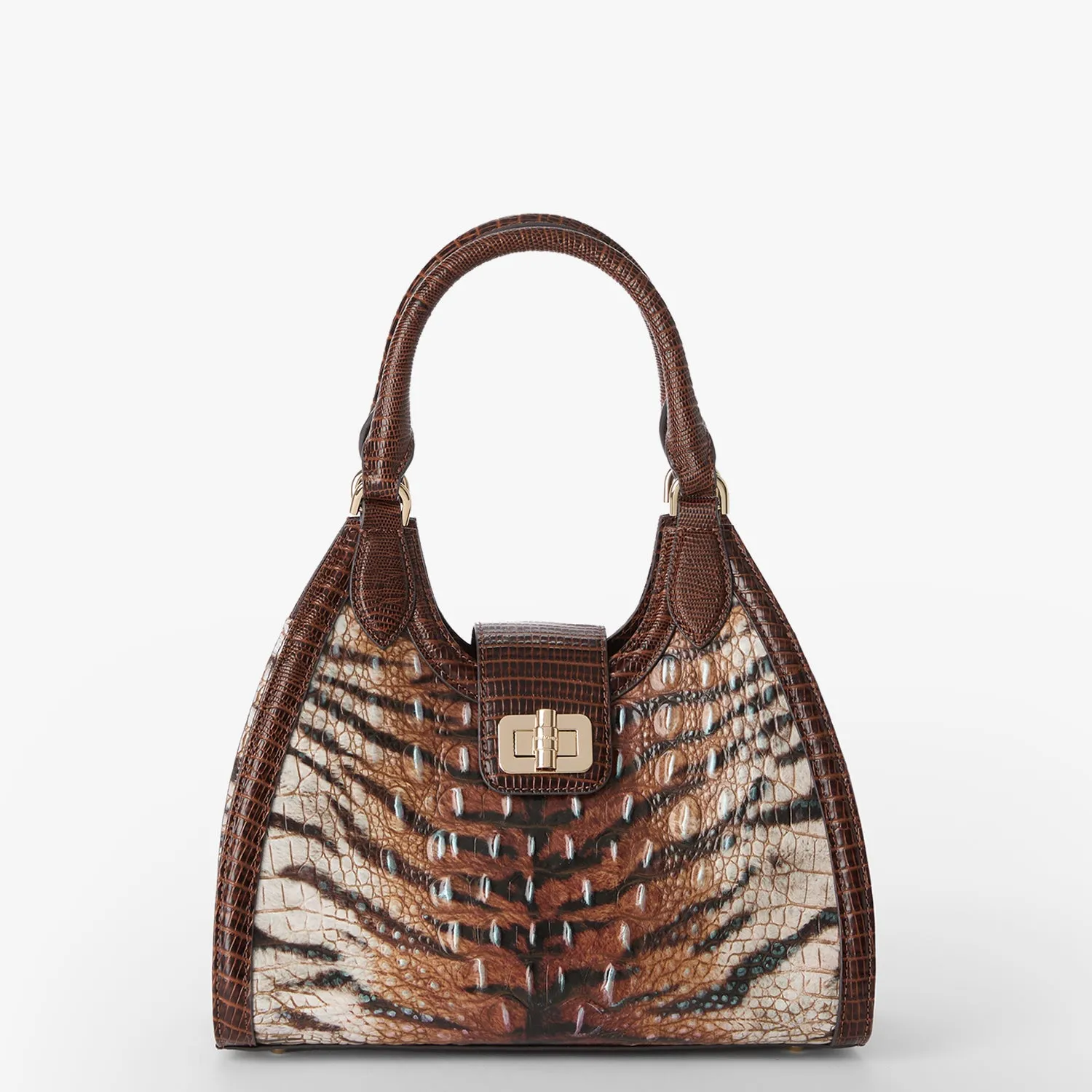 Adrian Bags Brahmin Crossbody