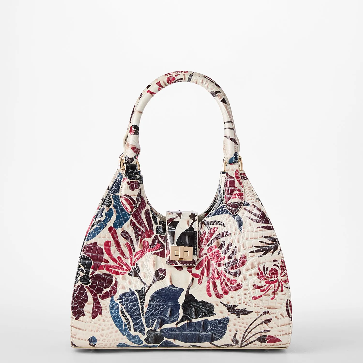 Adrian Bags Brahmin Crossbody