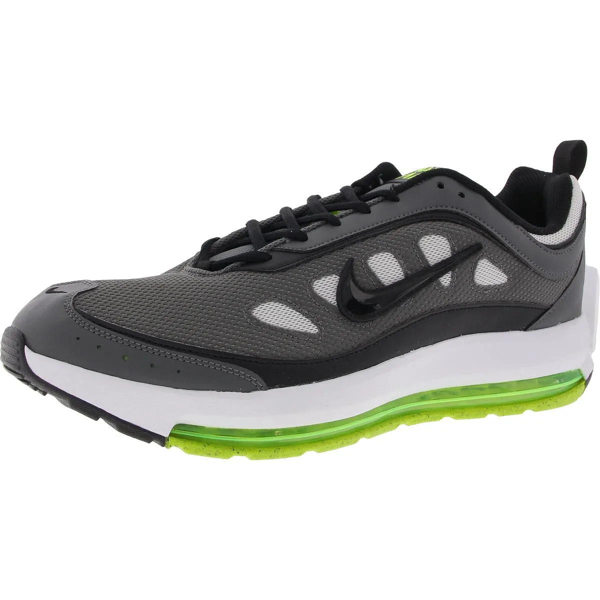 Air Max AP Mens Running Lifestyle Athletic and Training Shoes