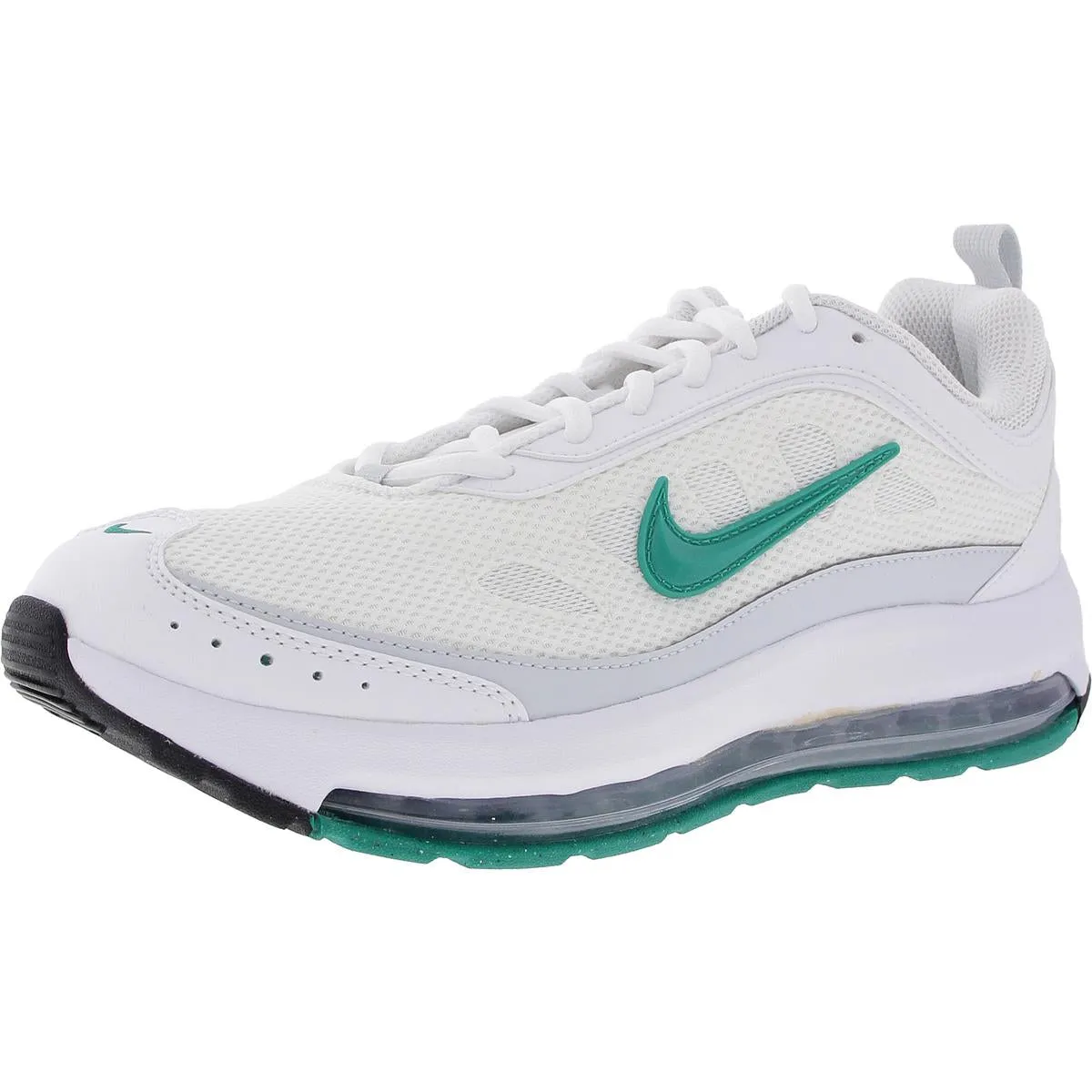 Air Max AP Womens Fitness Workout Running Shoes