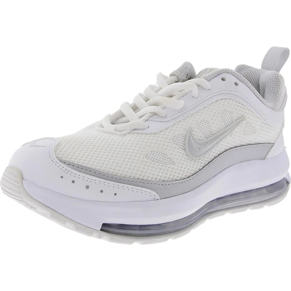 Air Max AP Womens Fitness Workout Running Shoes