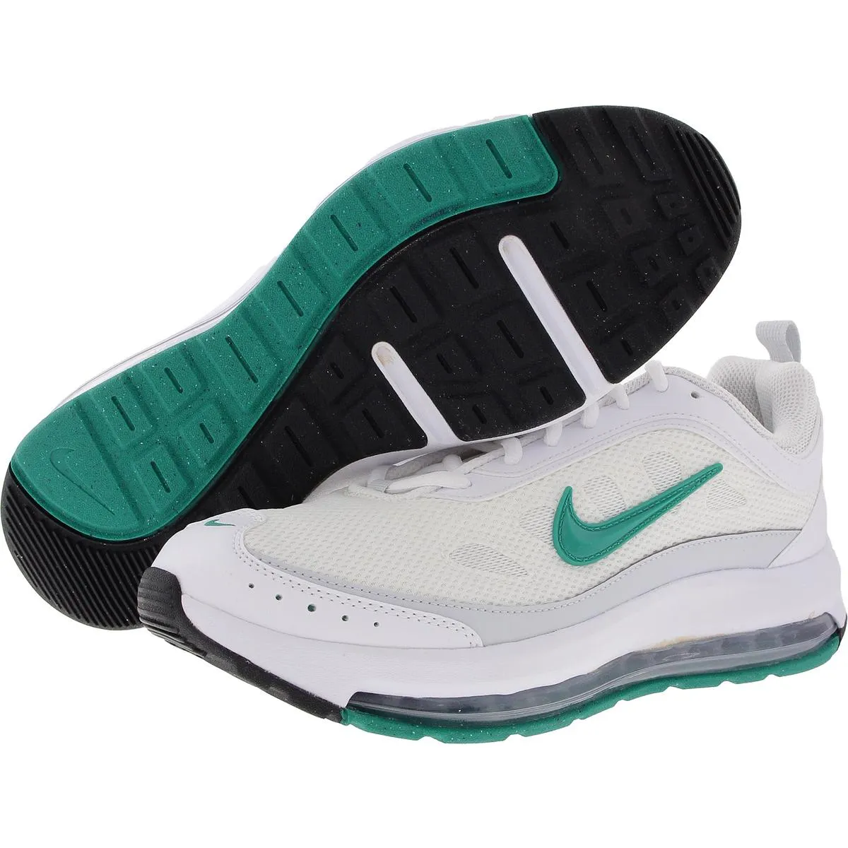 Air Max AP Womens Fitness Workout Running Shoes