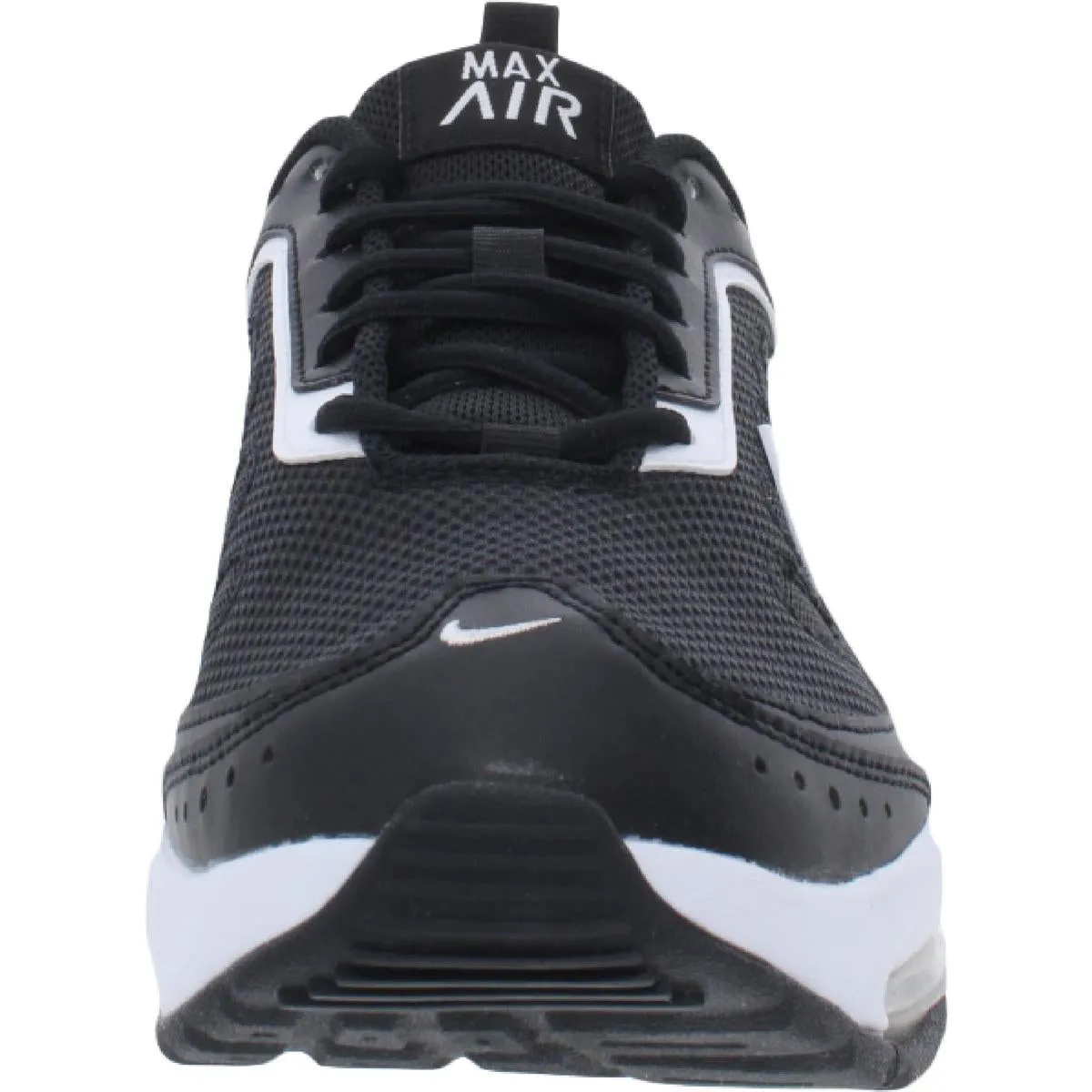 Air Max AP Womens Fitness Workout Running Shoes