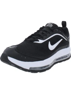 Air Max AP Womens Fitness Workout Running Shoes