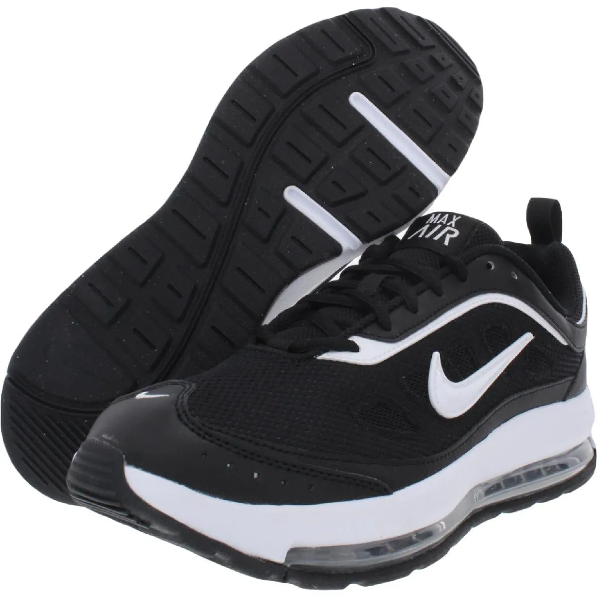 Air Max AP Womens Fitness Workout Running Shoes