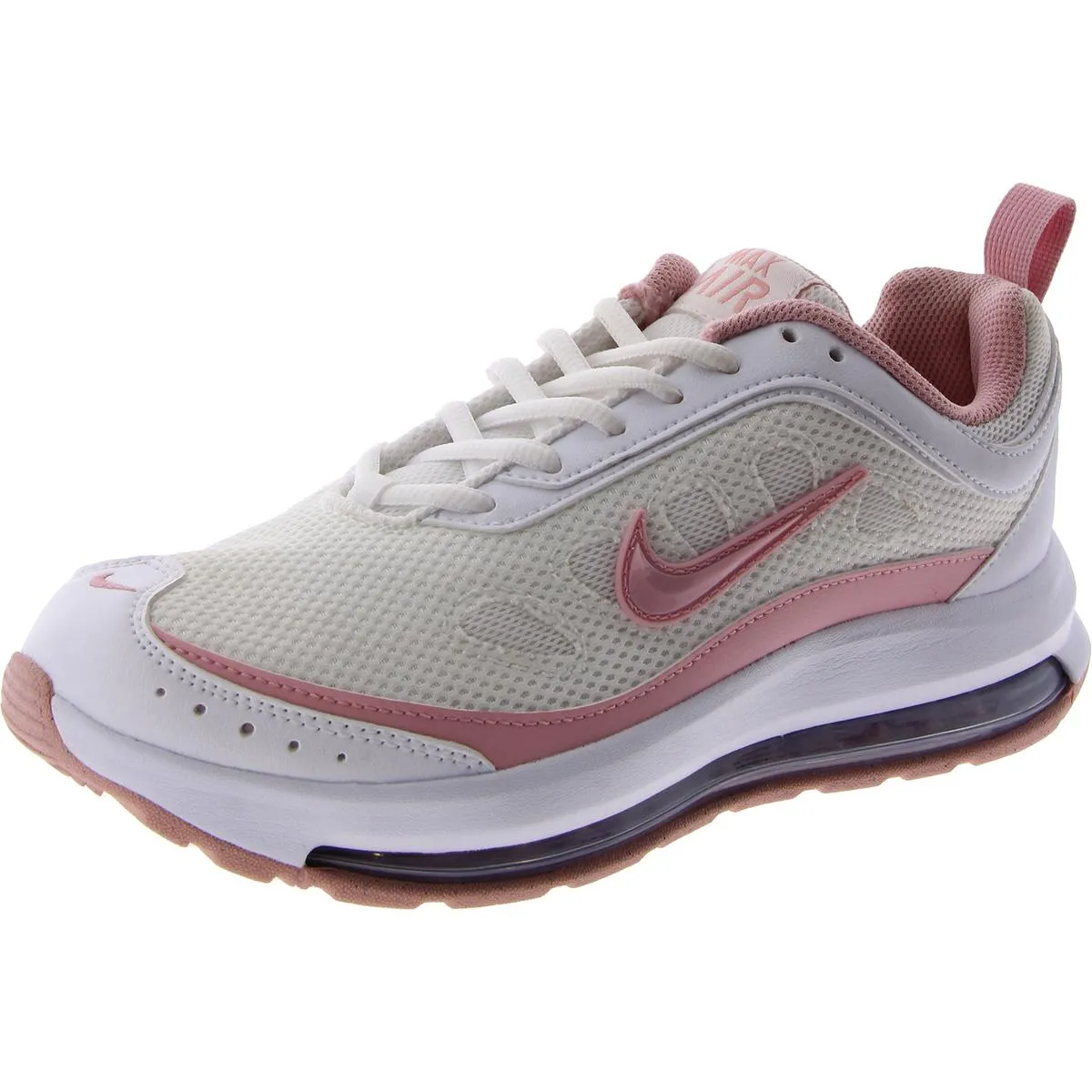 Air Max AP Womens Fitness Workout Running Shoes