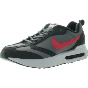 Air Max Dawn Boys Padded Insole Man Made Other Sports Shoes