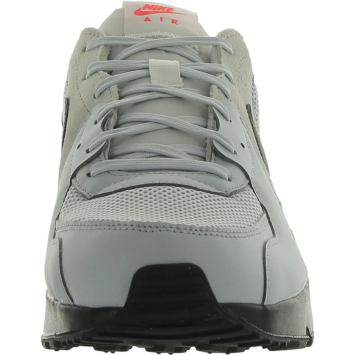 Air Max Excee Mens Leather Performance Running Shoes